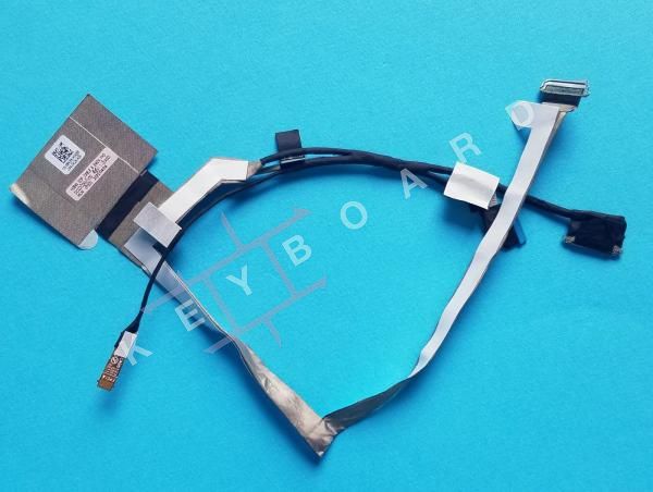 Шлейф матриці до ноутбука Dell Latitude 7430